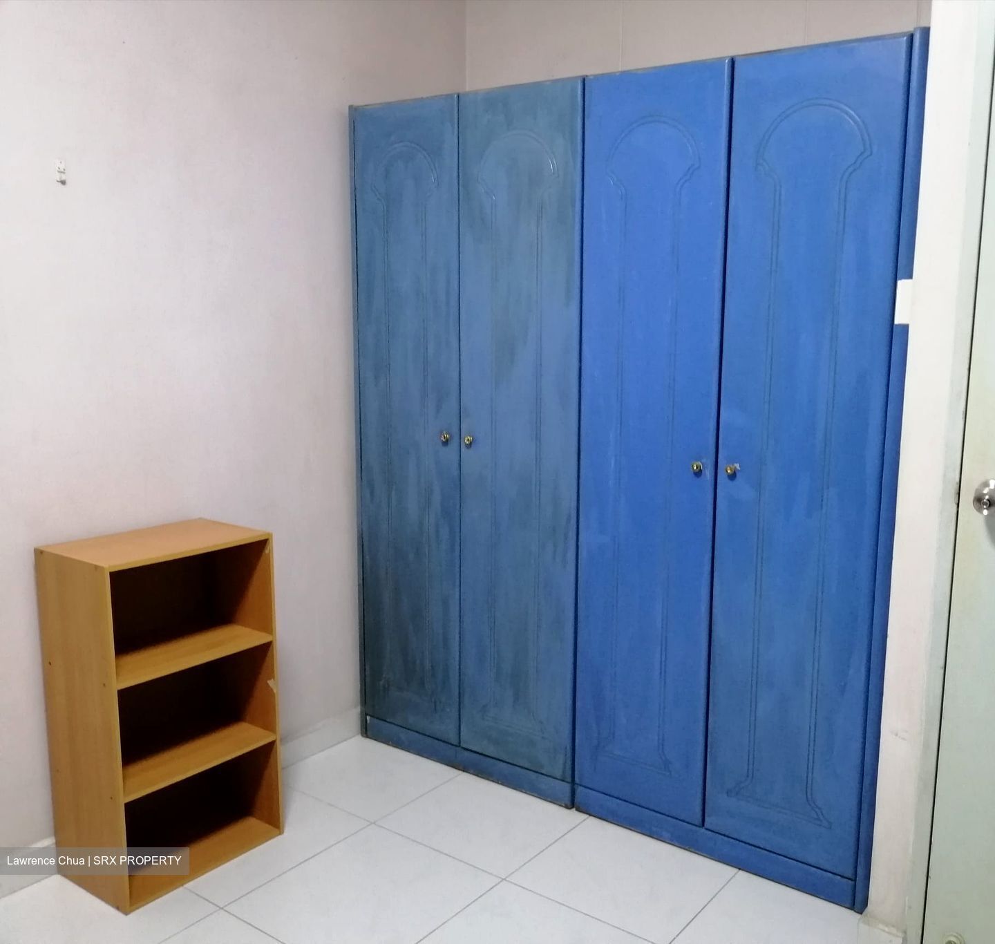 Compassvale Lane (Sengkang),  #362557251